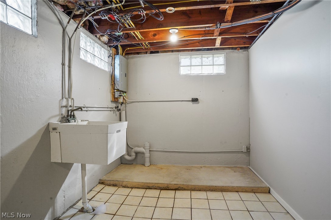 Dunham Park - Residential