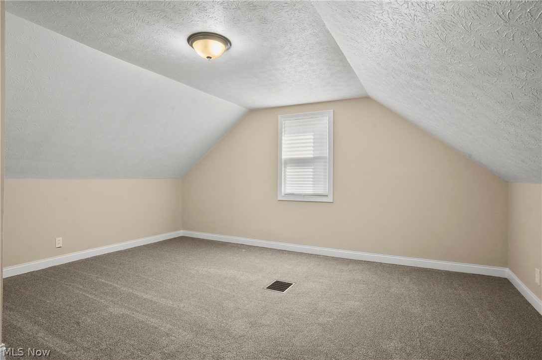 Dunham Park - Residential