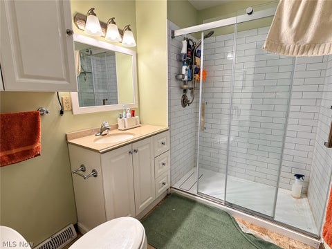 Tiny photo for 3643 W 48th Street, Cleveland, OH 44102 (MLS # 5255737)