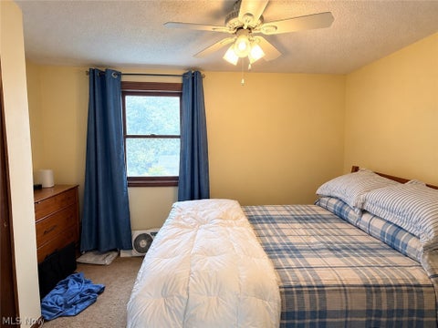 Tiny photo for 3643 W 48th Street, Cleveland, OH 44102 (MLS # 5255737)