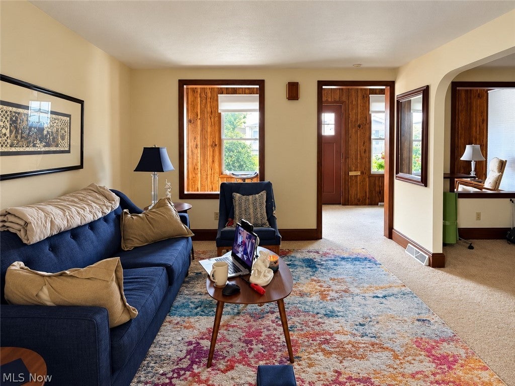 3643 W 48th Street