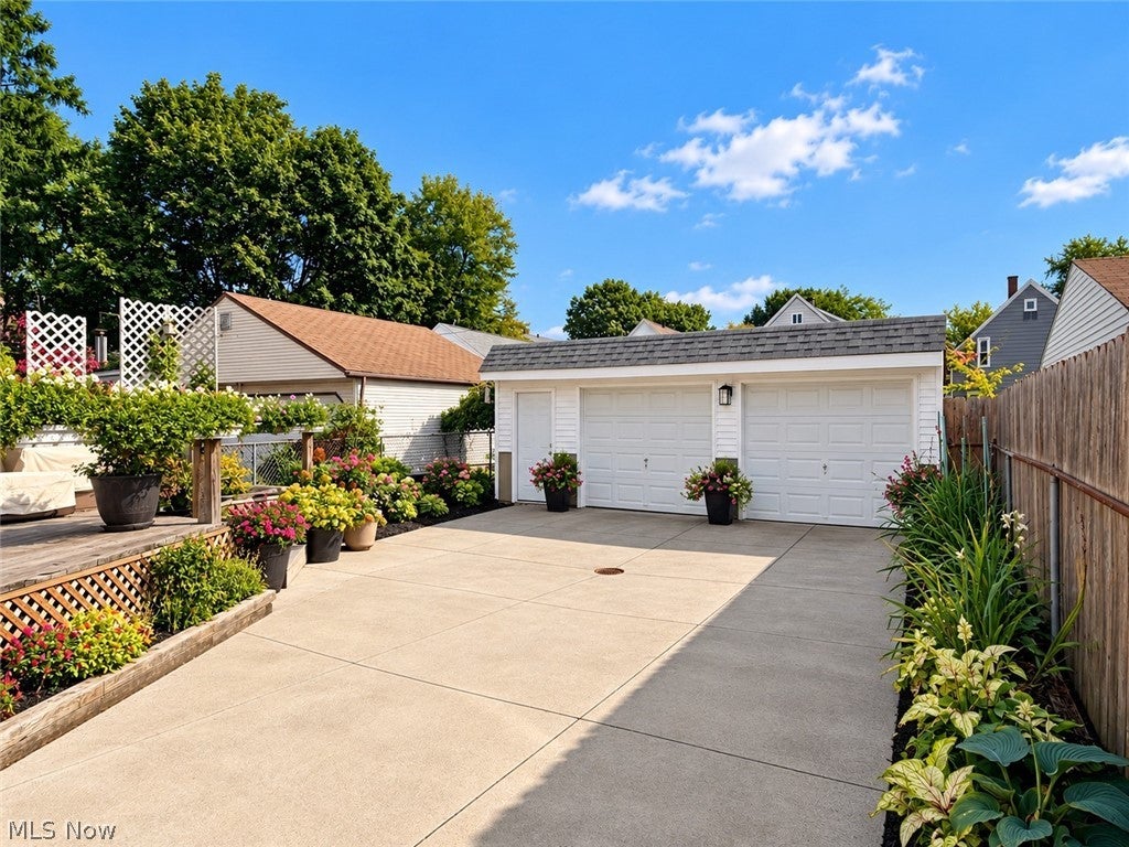 3643 W 48th Street