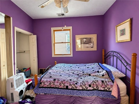 Tiny photo for 3643 W 48th Street, Cleveland, OH 44102 (MLS # 5255737)