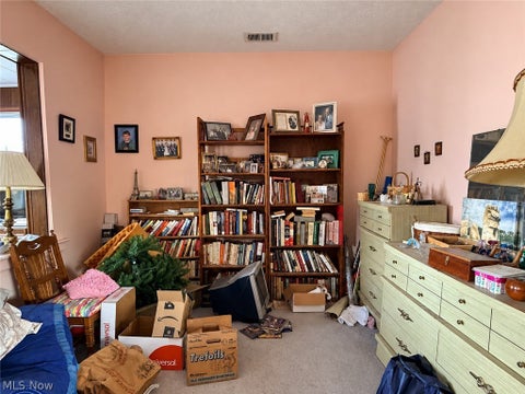 Tiny photo for 3643 W 48th Street, Cleveland, OH 44102 (MLS # 5255737)
