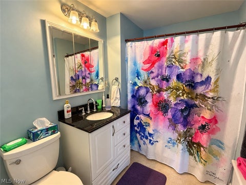 Tiny photo for 3643 W 48th Street, Cleveland, OH 44102 (MLS # 5255737)