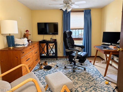 Tiny photo for 3643 W 48th Street, Cleveland, OH 44102 (MLS # 5255737)
