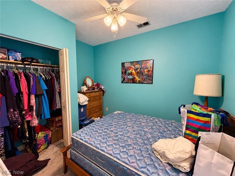 Tiny photo for 3643 W 48th Street, Cleveland, OH 44102 (MLS # 5255737)