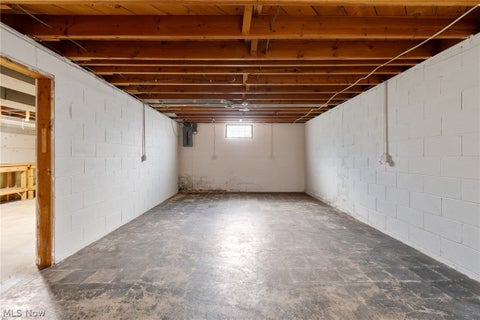 Tiny photo for 1375 Schrader Road, North Lawrence, OH 44666 (MLS # 5240815)