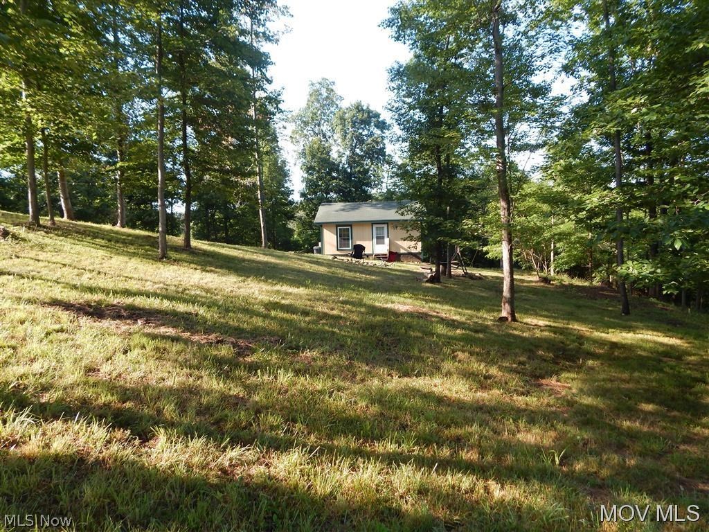 Tunnel Heights - Residential