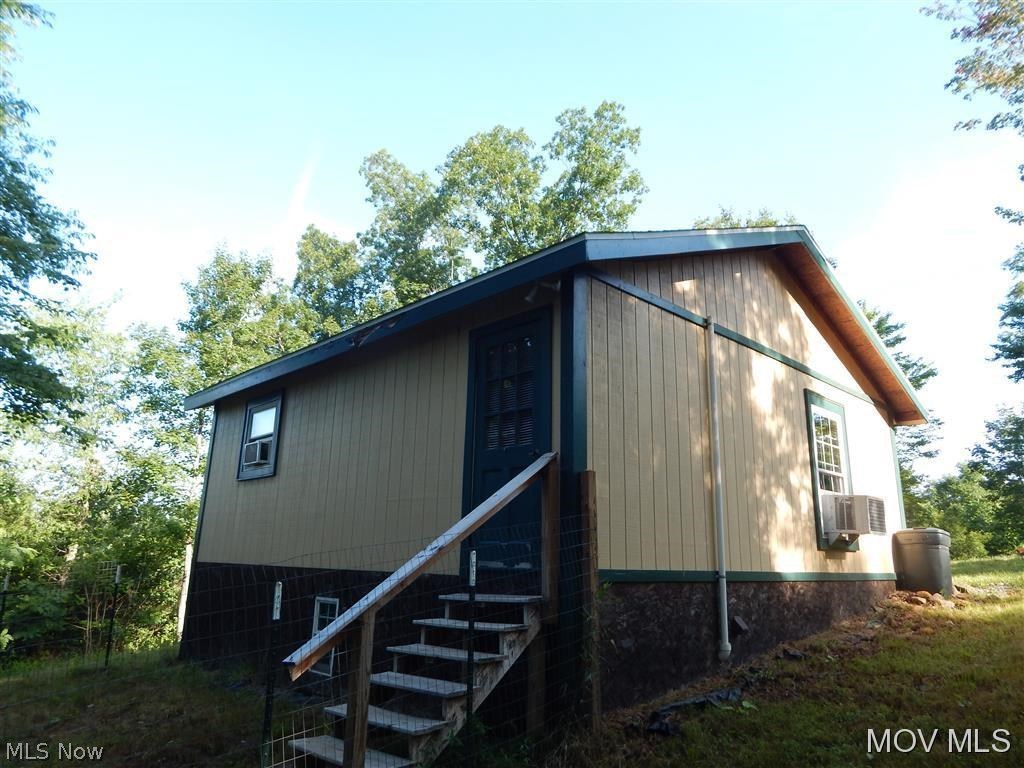 Tunnel Heights - Residential