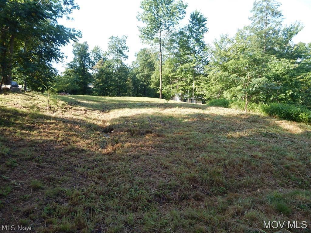 Tunnel Heights - Residential