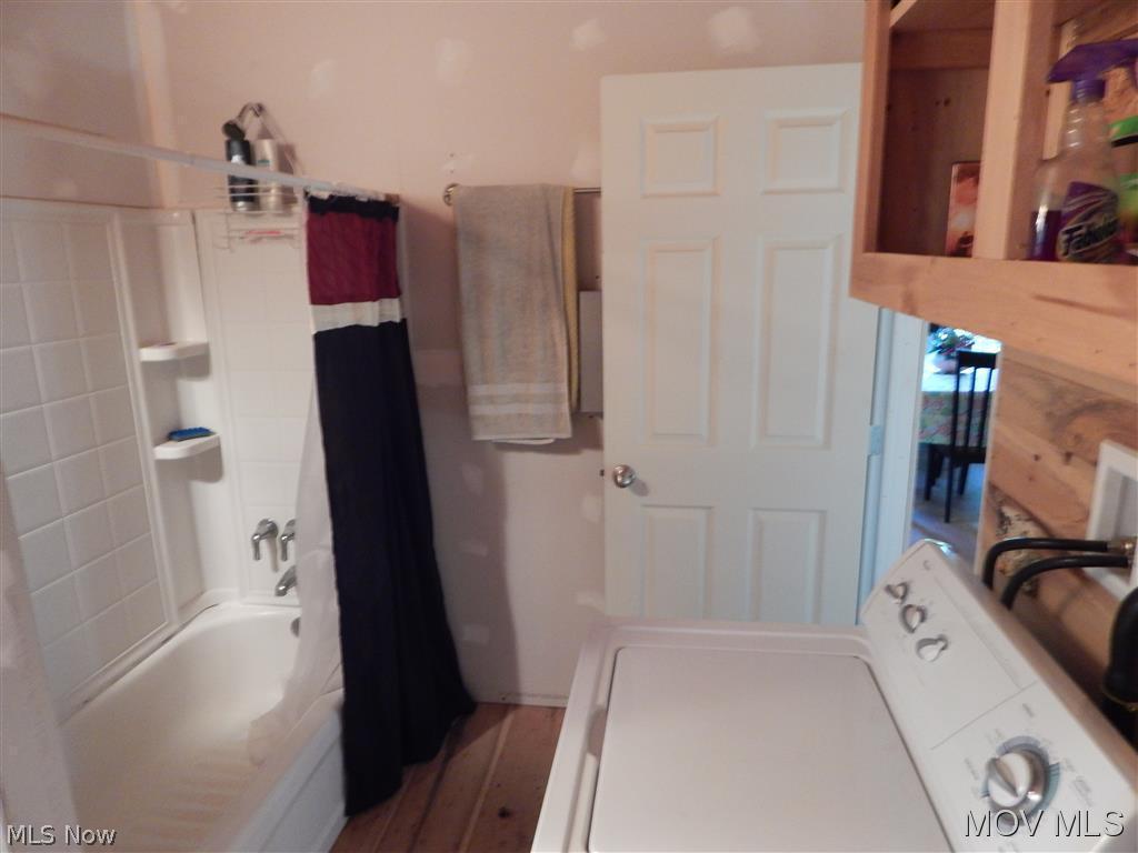 Tunnel Heights - Residential