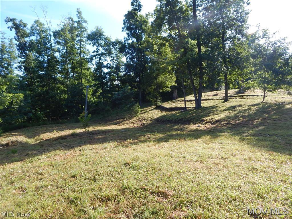 Tunnel Heights - Residential