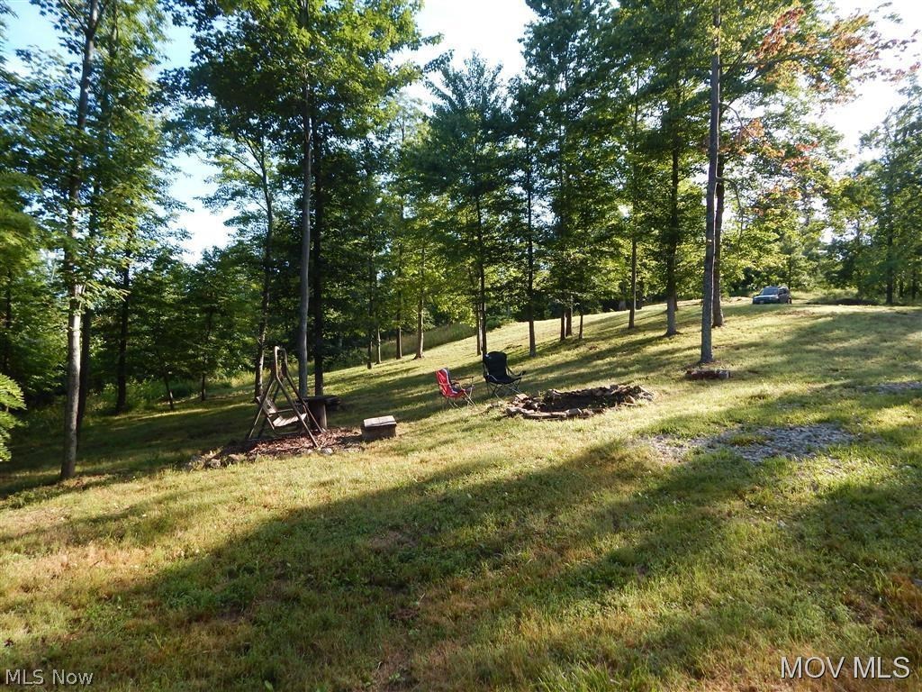 Tunnel Heights - Residential