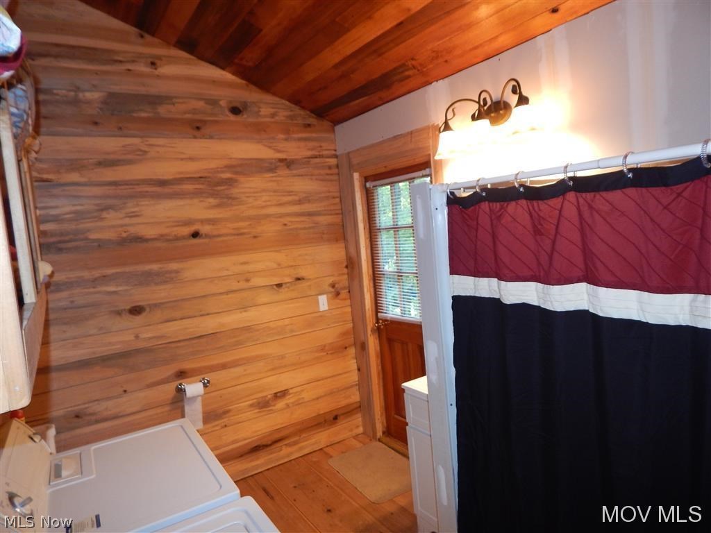 Tunnel Heights - Residential