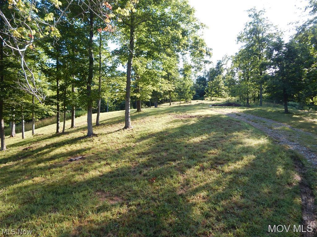 Tunnel Heights - Residential