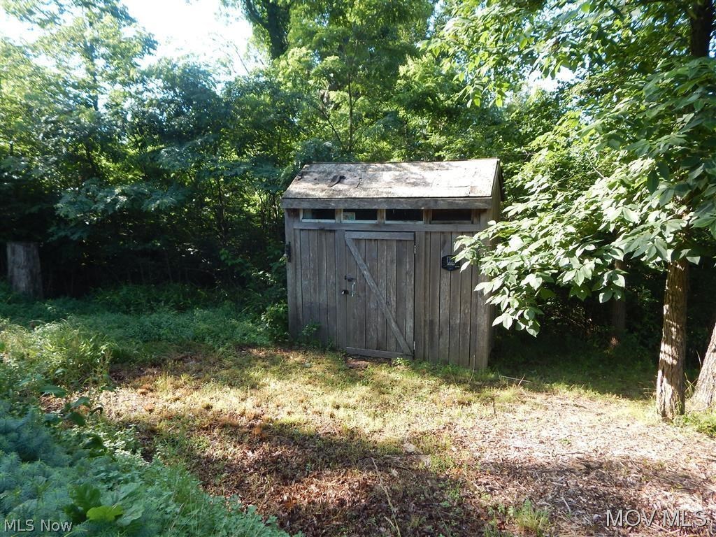 Tunnel Heights - Residential