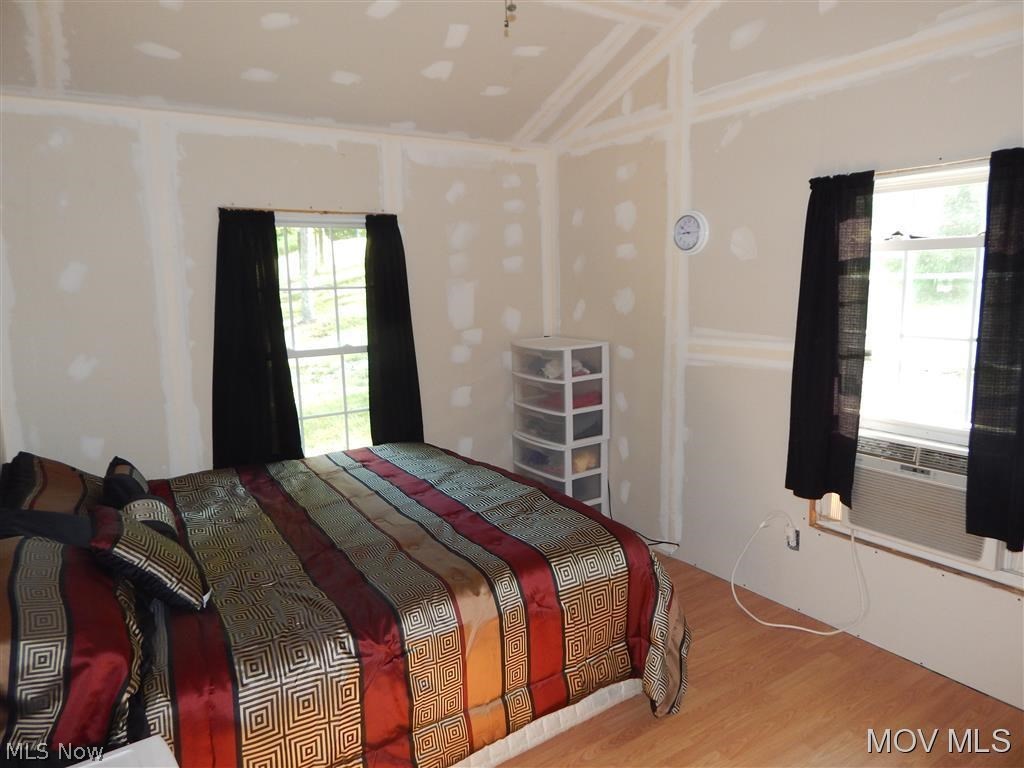 Tunnel Heights - Residential