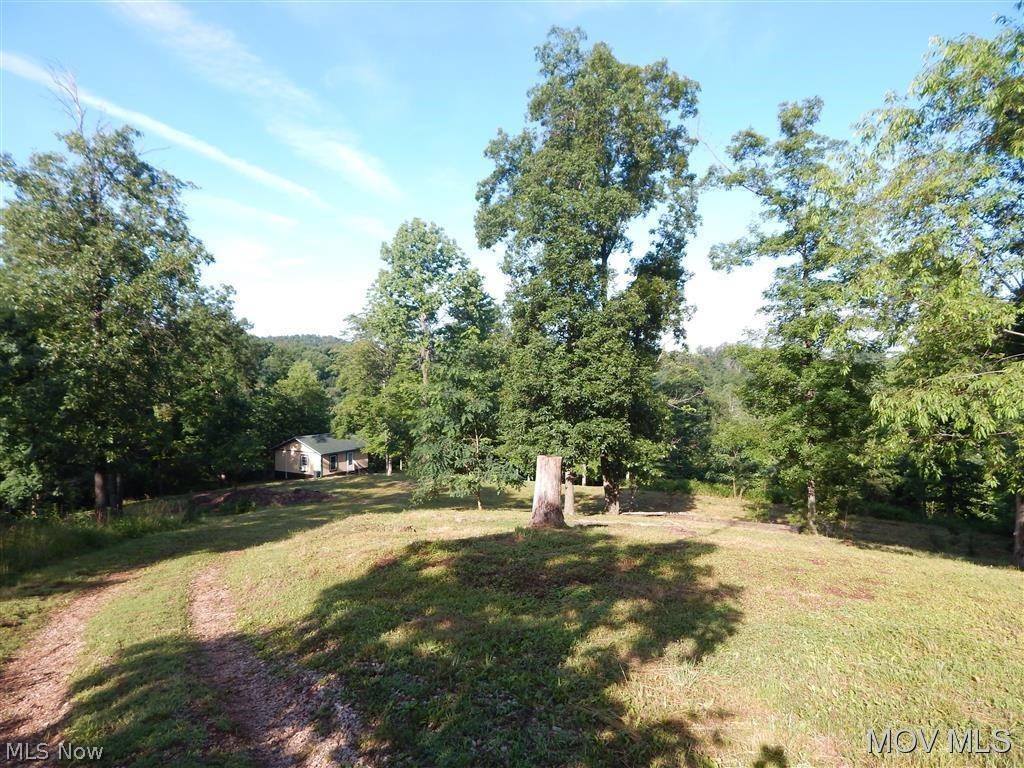 Tunnel Heights - Residential