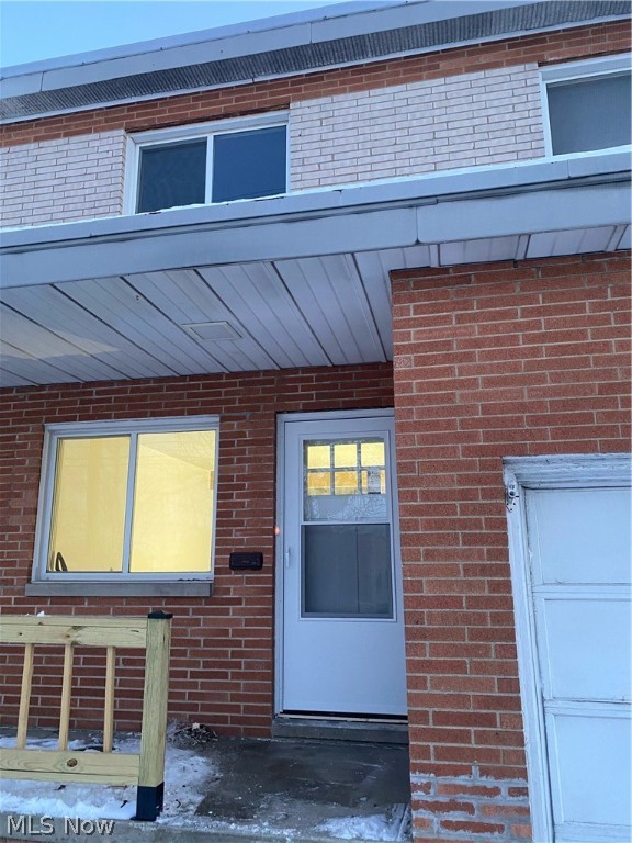 J & N DEVELOPMENT INC SUBDIVISION NO 1 - Residential