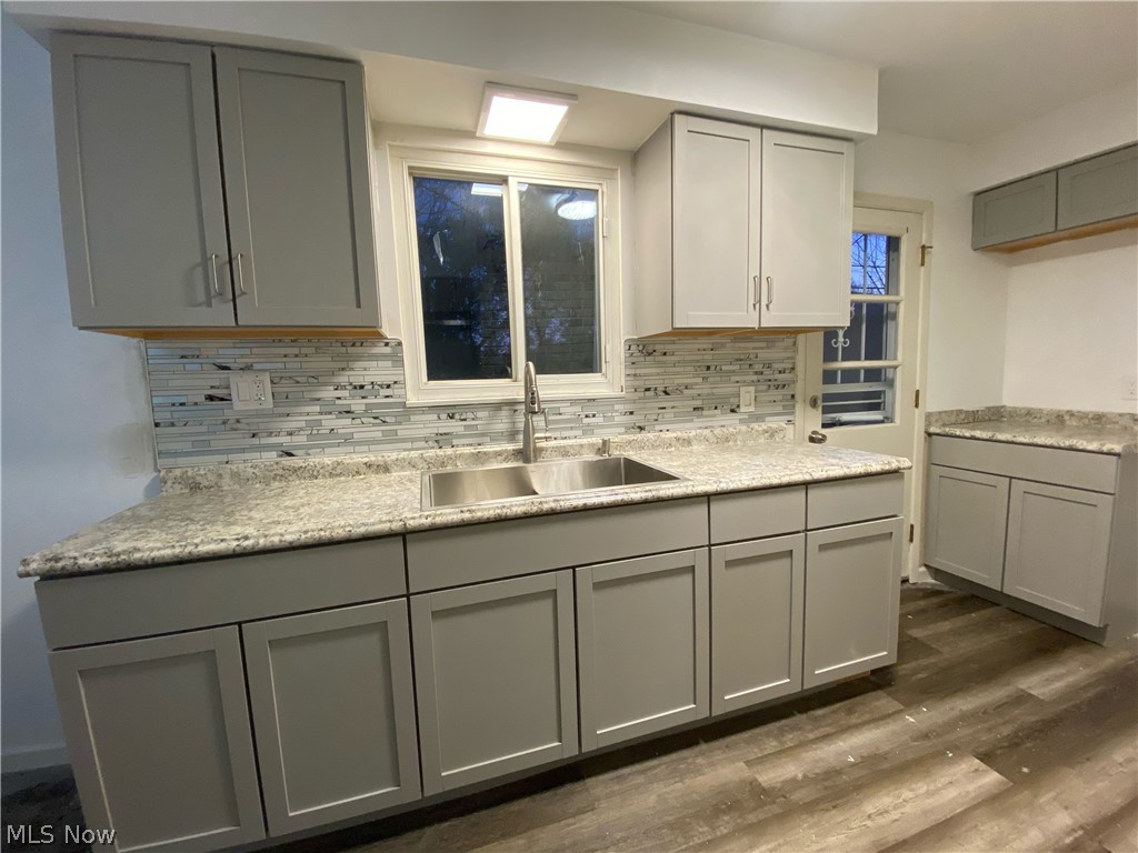 J & N DEVELOPMENT INC SUBDIVISION NO 1 - Residential