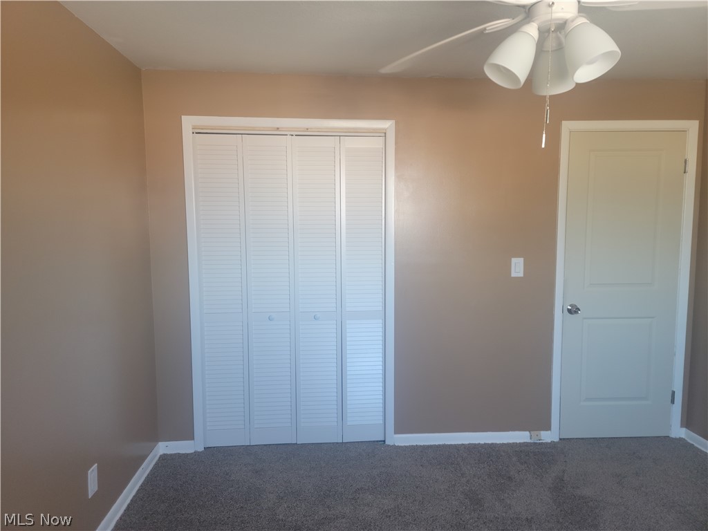 J & N DEVELOPMENT INC SUBDIVISION NO 1 - Residential