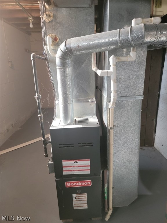 J & N DEVELOPMENT INC SUBDIVISION NO 1 - Residential