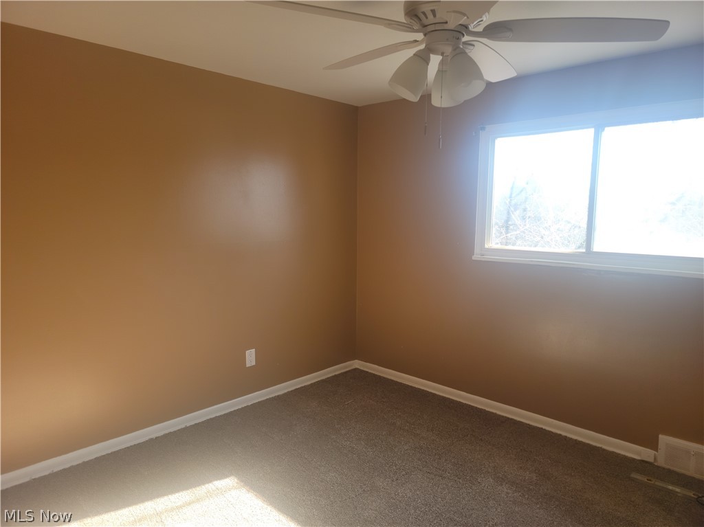 J & N DEVELOPMENT INC SUBDIVISION NO 1 - Residential