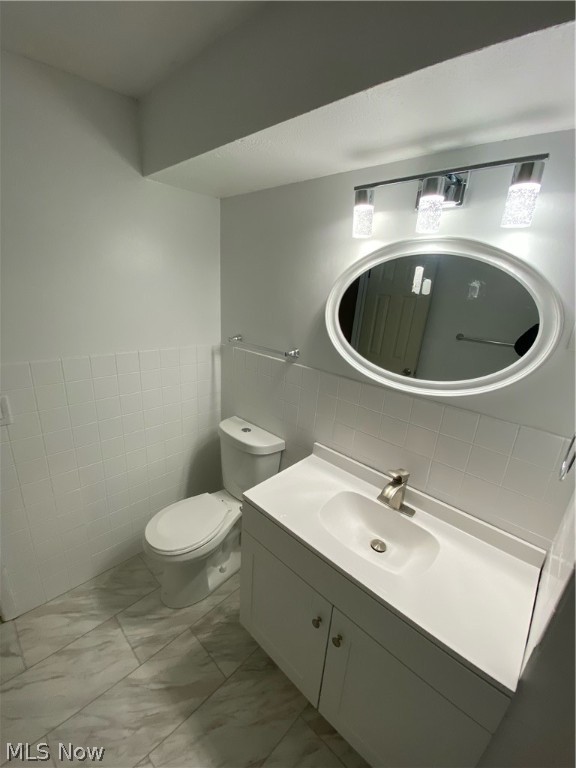 J & N DEVELOPMENT INC SUBDIVISION NO 1 - Residential