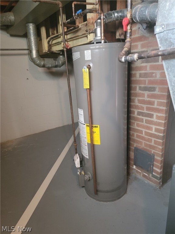 J & N DEVELOPMENT INC SUBDIVISION NO 1 - Residential