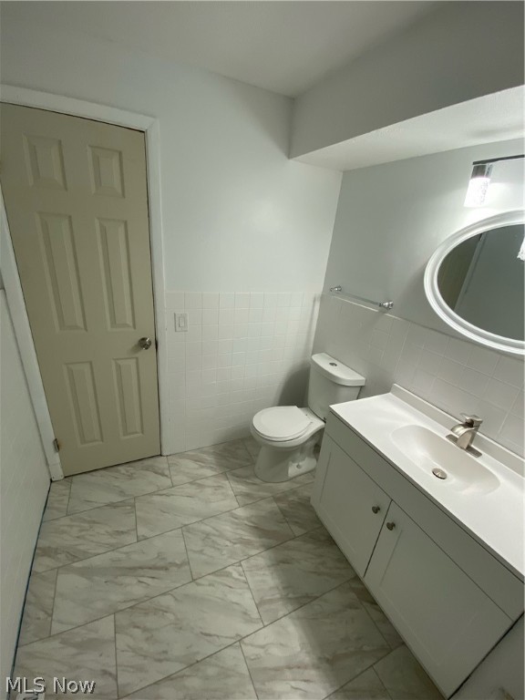 J & N DEVELOPMENT INC SUBDIVISION NO 1 - Residential