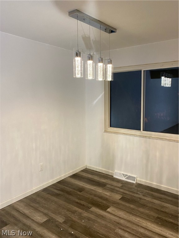 J & N DEVELOPMENT INC SUBDIVISION NO 1 - Residential