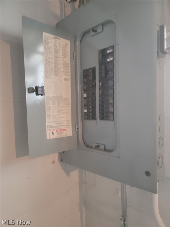 J & N DEVELOPMENT INC SUBDIVISION NO 1 - Residential