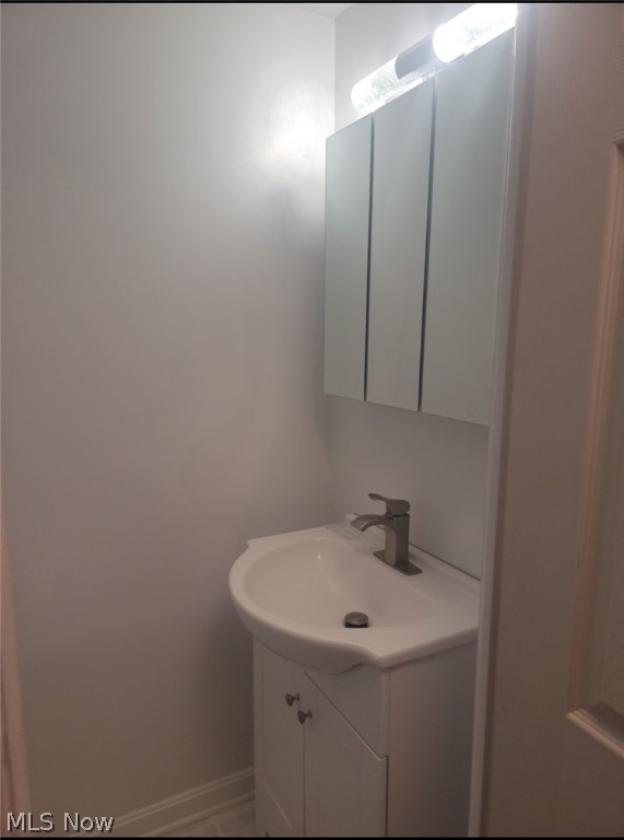 J & N DEVELOPMENT INC SUBDIVISION NO 1 - Residential