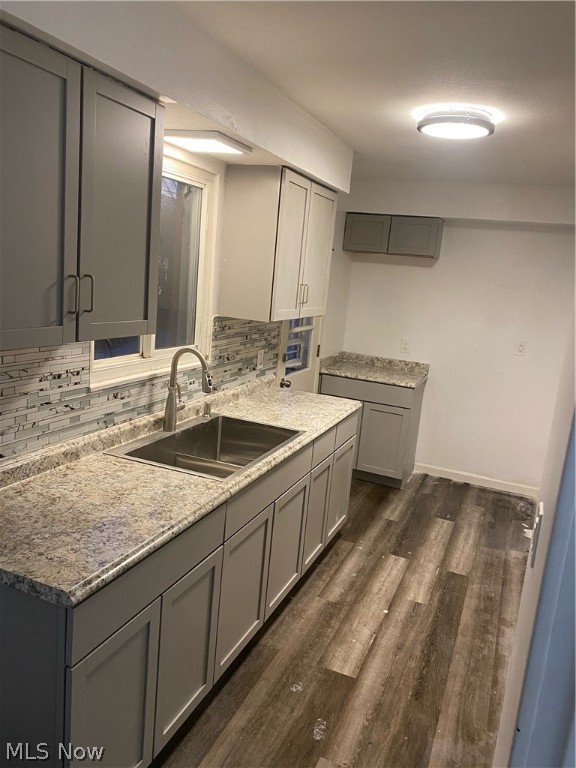 J & N DEVELOPMENT INC SUBDIVISION NO 1 - Residential