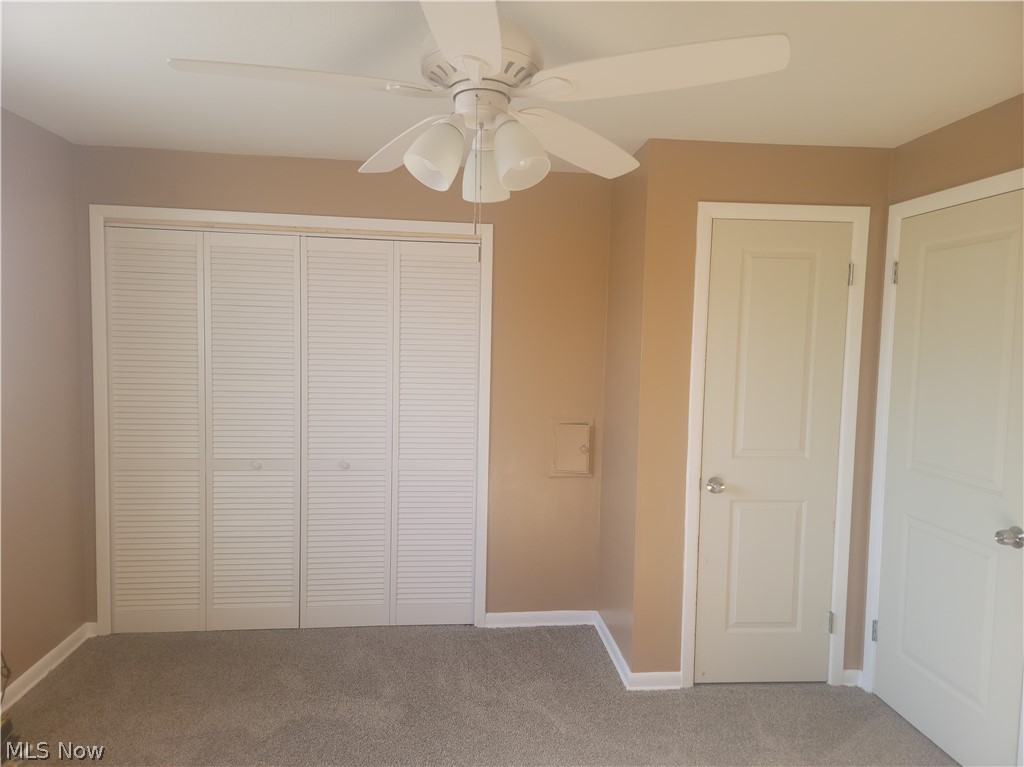 J & N DEVELOPMENT INC SUBDIVISION NO 1 - Residential