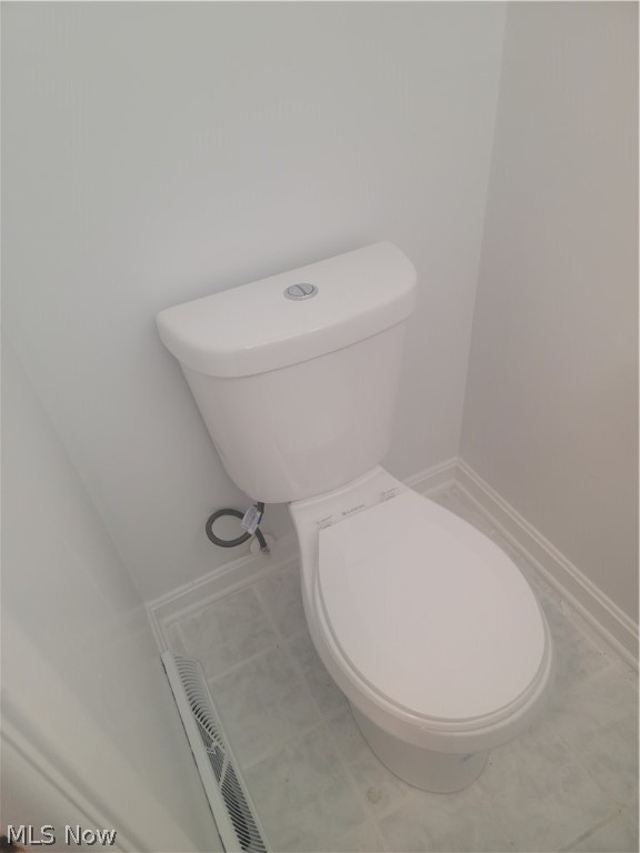 J & N DEVELOPMENT INC SUBDIVISION NO 1 - Residential