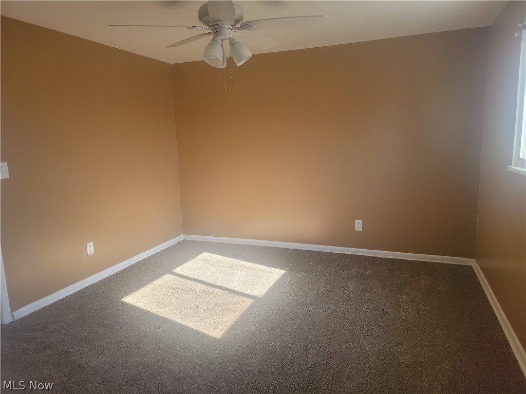 J & N DEVELOPMENT INC SUBDIVISION NO 1 - Residential