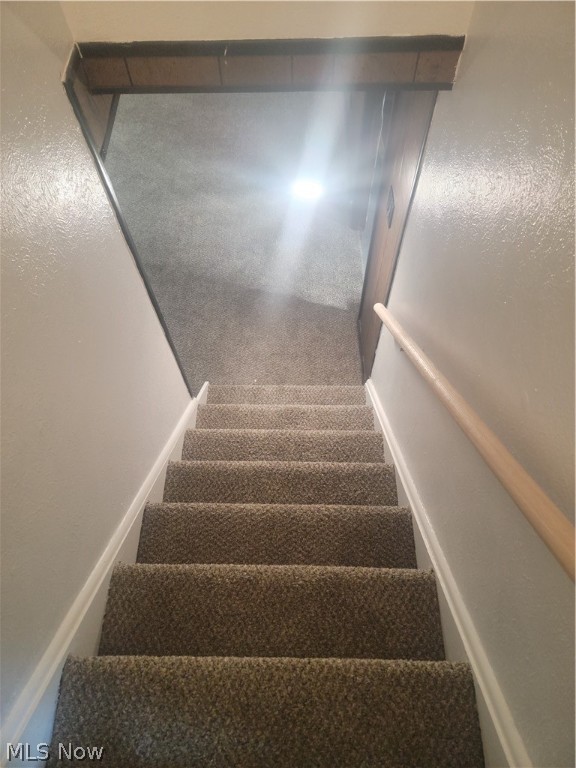 J & N DEVELOPMENT INC SUBDIVISION NO 1 - Residential