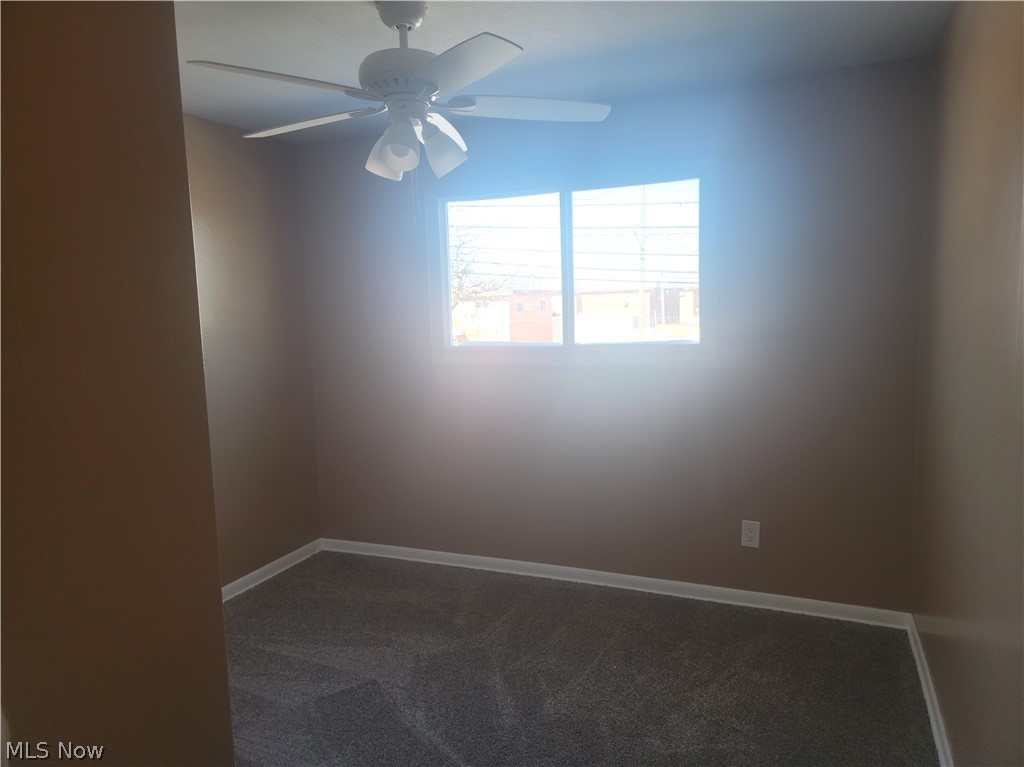 J & N DEVELOPMENT INC SUBDIVISION NO 1 - Residential