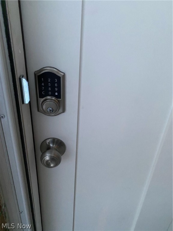 J & N DEVELOPMENT INC SUBDIVISION NO 1 - Residential