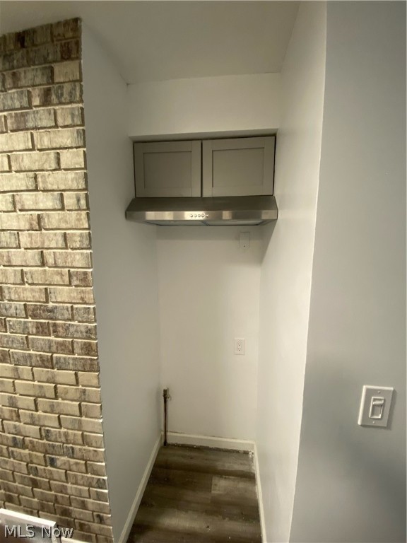 J & N DEVELOPMENT INC SUBDIVISION NO 1 - Residential