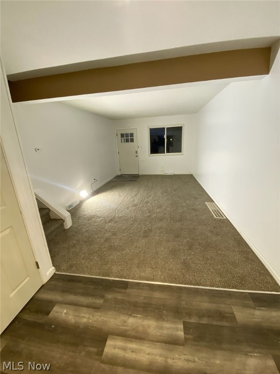 J & N DEVELOPMENT INC SUBDIVISION NO 1 - Residential