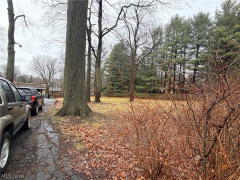 Photo for Volney Road