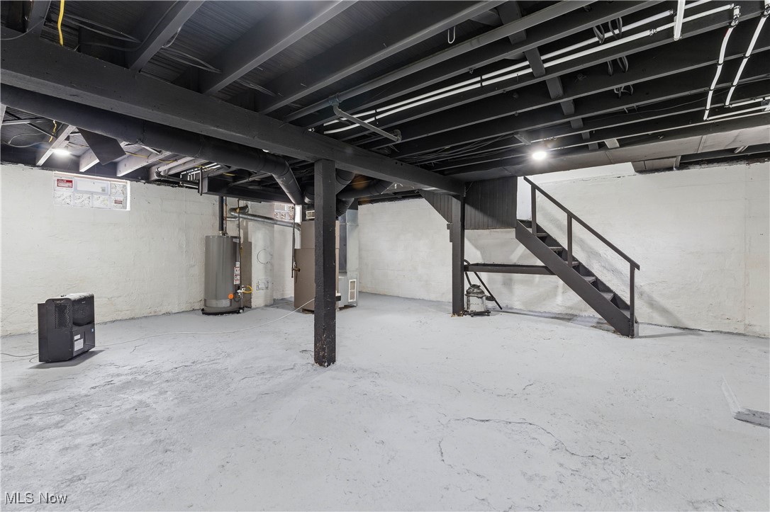 Massillon - Residential