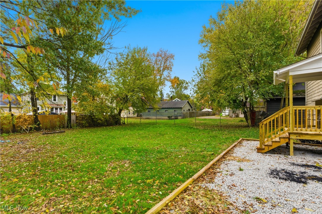 Massillon - Residential