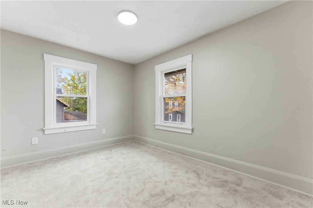 Massillon - Residential