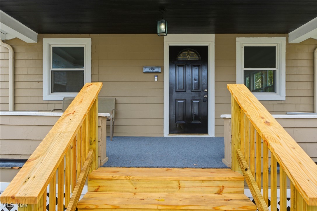 Massillon - Residential