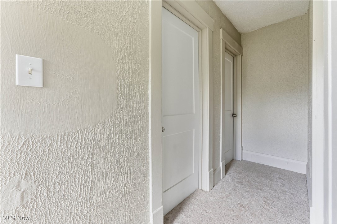 Massillon - Residential