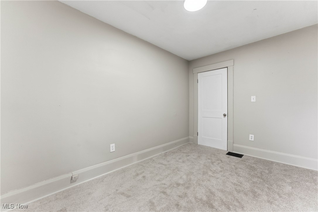 Massillon - Residential